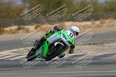 media/Mar-13-2022-SoCal Trackdays (Sun) [[112cf61d7e]]/Turn 2 (130pm)/